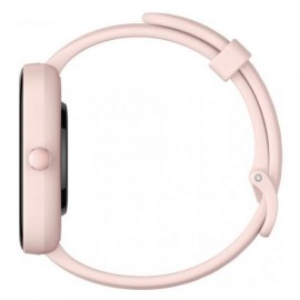 Смарт-часы Amazfit Bip 3 Pro Pink