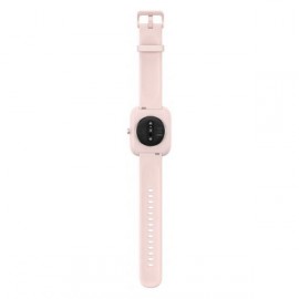 Смарт-часы Amazfit Bip 3 Pro Pink