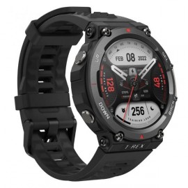 Смарт-часы Amazfit T-Rex 2 Black