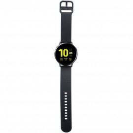 Смарт-часы Samsung Galaxy Watch Active2 SM-R820 Black