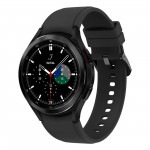 Смарт-часы Samsung Galaxy Watch4 Classic 46mm черный (SM-R890N)