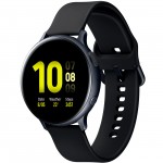 Смарт-часы Samsung Galaxy Watch Active2 SM-R820 Black