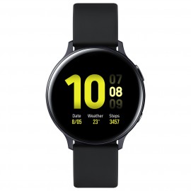 Смарт-часы Samsung Galaxy Watch Active2 SM-R820 Black