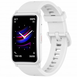 Смарт-часы Honor Watch ES White (Hes-B09)