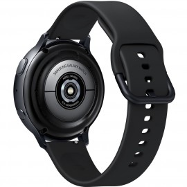 Смарт-часы Samsung Galaxy Watch Active2 SM-R820 Black 