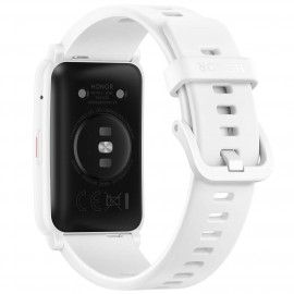 Смарт-часы Honor Watch ES White (Hes-B09)