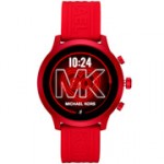 Смарт-часы Michael Kors Mkgo DW9M1 (MKT5073)