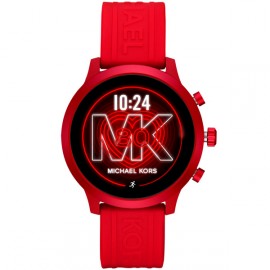 Смарт-часы Michael Kors Mkgo DW9M1 (MKT5073) 