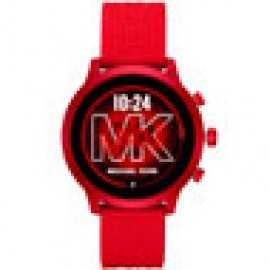 Смарт-часы Michael Kors Mkgo DW9M1 (MKT5073)