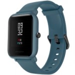 Смарт-часы Amazfit Bip Lite Blue