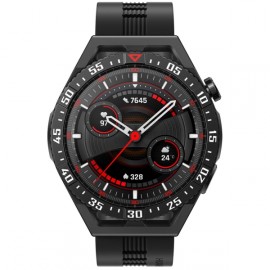 Смарт-часы HUAWEI Watch GT 3 SE Graphite Black (RUNEB29)