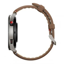 Смарт-часы Amazfit GTR 4 Brown