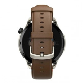 Смарт-часы Amazfit GTR 4 Brown