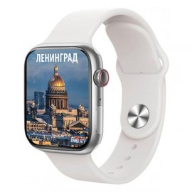 Смарт-часы BandRate Smart GORODAPLSW