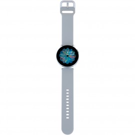 Смарт-часы Samsung Galaxy Watch Active2 SM-R830 Арктика