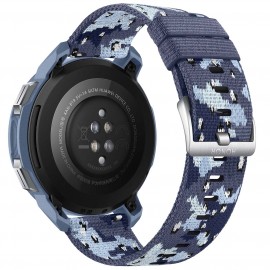 Смарт-часы Honor Watch GS Pro Blue (KAN-B19)