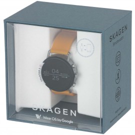 Смарт-часы Skagen Falster SKT5115 (DW7S1)