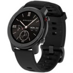 Смарт-часы Amazfit AMF GTR Black