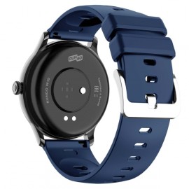 Смарт-часы RUNGO W10 Dark Blue (RNGW10DRKBL)