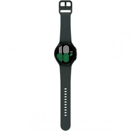 Смарт-часы Samsung Galaxy Watch4 44mm SM-R870NZGACIS Green