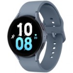 Смарт-часы Samsung Galaxy Watch5 44mm Sapphire