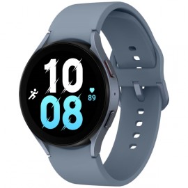 Смарт-часы Samsung Galaxy Watch5 44mm Sapphire 