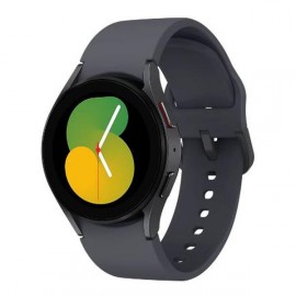 Смарт-часы Samsung Galaxy Watch5 44mm Graphite 