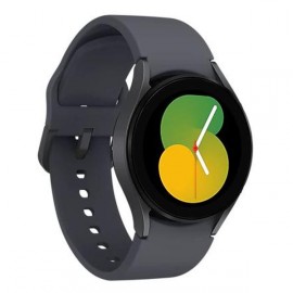 Смарт-часы Samsung Galaxy Watch5 44mm Graphite