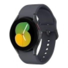 Смарт-часы Samsung Galaxy Watch5 44mm Graphite