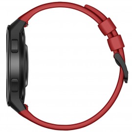 Смарт-часы HUAWEI Watch GT 2e Volcano/Red (HCT-B19)