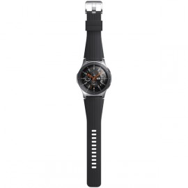 Смарт-часы Samsung Galaxy Watch 46mm Silver