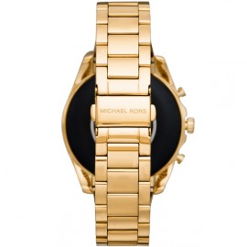 Смарт-часы Michael Kors Bradshaw 2 DW10M2 (MKT5085)