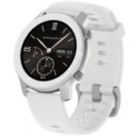 Смарт-часы Amazfit AMF GTR White