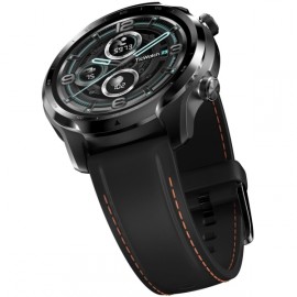 Смарт-часы Ticwatch Pro 3 Black