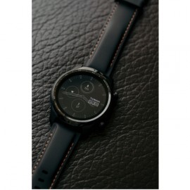 Смарт-часы Ticwatch Pro 3 Black