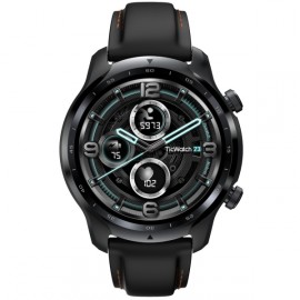 Смарт-часы Ticwatch Pro 3 Black