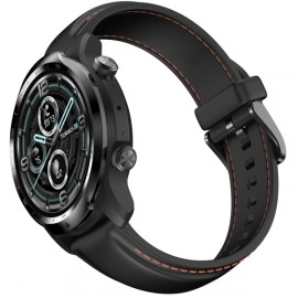 Смарт-часы Ticwatch Pro 3 Black