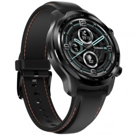 Смарт-часы Ticwatch Pro 3 Black