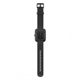 Смарт-часы Amazfit Bip 3 Pro Black