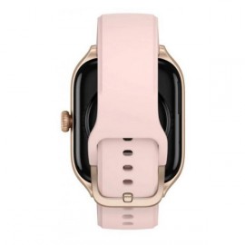 Смарт-часы Amazfit GTS 4 Pink