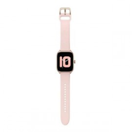 Смарт-часы Amazfit GTS 4 Pink