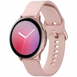 Смарт-часы Samsung Galaxy Watch Active2 SM-R820 Ваниль