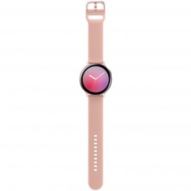 Смарт-часы Samsung Galaxy Watch Active2 SM-R820 Ваниль