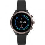 Смарт-часы Fossil Q Sport 41 (FTW6024 DW9F1)