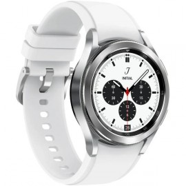 Смарт-часы Samsung Galaxy Watch4 Classic