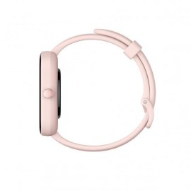 Смарт-часы Amazfit A2172 BIP 3 Pink