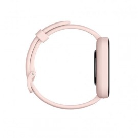 Смарт-часы Amazfit A2172 BIP 3 Pink