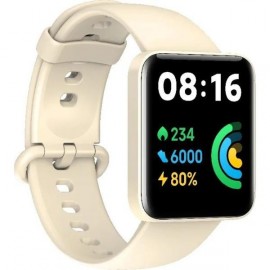 Смарт-часы Redmi Watch 2 Lite Beige