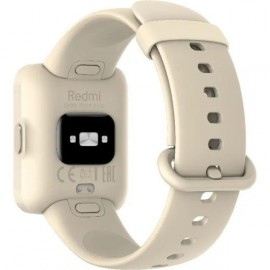 Смарт-часы Redmi Watch 2 Lite Beige