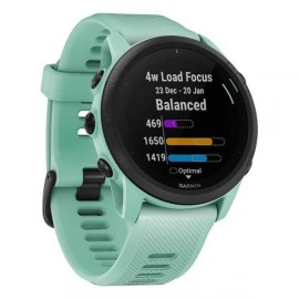 Смарт-часы Garmin Forerunner 745 Neo Tropic